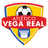 Vega Real