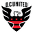 DC United