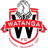 Watanga