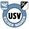 Eschen / Mauren II