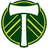 Portland Timbers