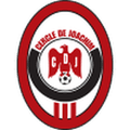 Cercle de Joachim