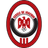 Cercle de Joachim