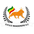 Grande Riviere Sud Est