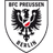 BFC Preussen