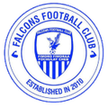 Falcons