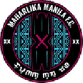 Maharlika