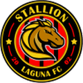 Stallion