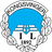 Kongsvinger II