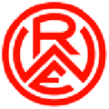 Rot-Weiß Essen