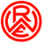 Rot-Weiß Essen