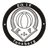 Eik-Tønsberg