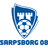 Sarpsborg 08 II