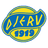 Djerv