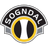 Sogndal II