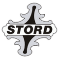 Stord