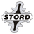 Stord