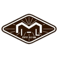 Melhus