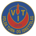 Volda