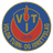Volda