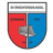SV Drochtersen/Assel