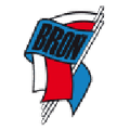 Broń Radom