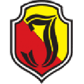 Jagiellonia II