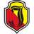 Jagiellonia II