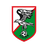 Sokół Kleczew