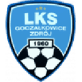Goczałkowice Zdrój