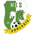 Podlasie Biała Podlaska