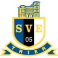 Eintracht Trier