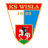 Wisła Puławy
