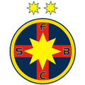 FCSB II