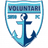 Voluntari II