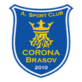 Corona Braşov