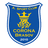 Corona Braşov