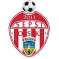 Sepsi II