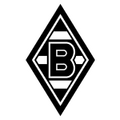 Borussia Mönchengladbach