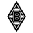 Borussia Mönchengladbach