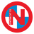 Eintracht Norderstedt