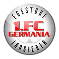 Germania Egestorf