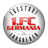 Germania Egestorf