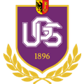 UGS