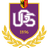 UGS
