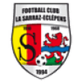 La Sarraz-Eclépens