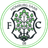 FC 08 Homburg