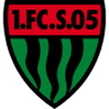FC Schweinfurt 05