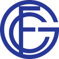 Grenchen