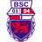 Bonner SC